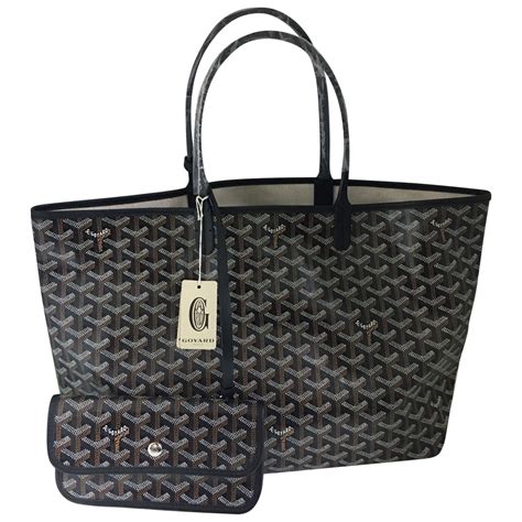 goyard bag paris|goyard handbags paris.